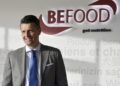 Fabio Bernini - Befood
