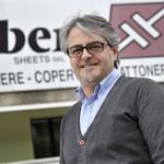Tecnoberg Giudici Stefano