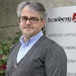 Giudici Stefano