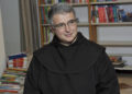 Padre Paolo De Carli