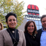Fonderia Marini di Brescia