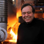 Lino Marini