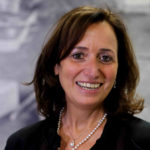 Fonderia Marini