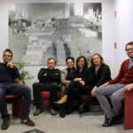 Fonderia Marini