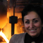 Fonderia Marini