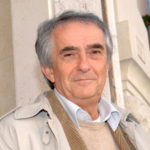 Marcello Guerrieri - collaboratore esterno