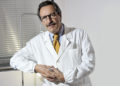 Dr. Riccardo Bracci