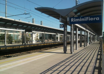 Stazione_di_Rimini_Fiera
