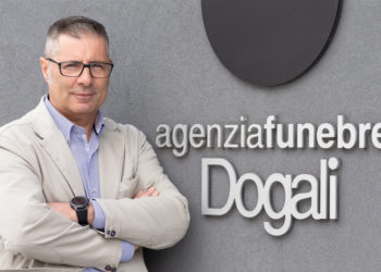 Agenzia funebre Dogali - Umberto Dogali - Pian Camuno
