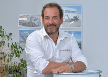 Roberto Bertoli