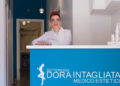 Dott.ssa Dora Intagliata