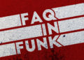 Insanis “FAQ in Funk”