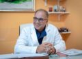 Dott. Fabio Ginoprelli