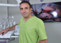 Dr. Lino Gangale