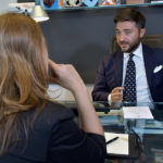 Maurizio Umana