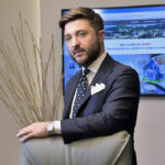 Maurizio Umana