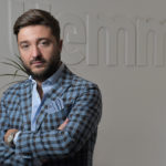 Maurizio Umana