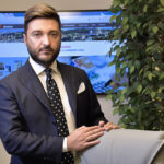 Maurizio Umana