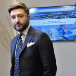 Maurizio Umana