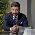 Maurizio Umana