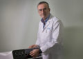 Dott. Riccardo Canero