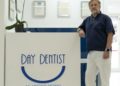 Day Dentist dr. Antonio Grossi - Cosenza