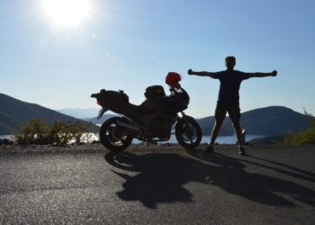 Viaggi-avventura- Albania-due-ruote-dario_pellè_mototurismo-brain-and-heart