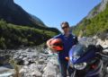 Viaggi-avventura- Albania-due-ruote-dario_pellè_mototurismo-brain-and-heart