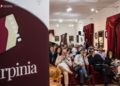 ciak-irpinia-2019_degustazione_Avellino