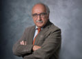 Dr. Giuseppe Tagliaferri