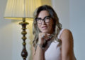 Clara Trama - Wedding Planner Prato (PO)