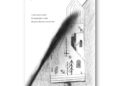 artaud 3 Artaud-donato-di-poce-i-quaderni-del-bardo-edizioni-iqdb