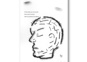 artaud 4 Artaud-donato-di-poce-i-quaderni-del-bardo-edizioni-iqdb-lecce
