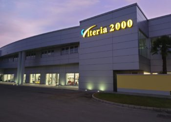 Viteria2000