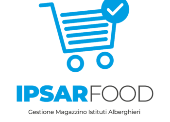 logo-IPSAR-facebook