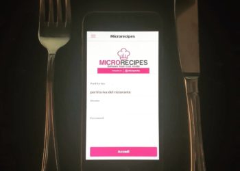 microrecipes - micropedia