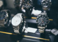 orologi-seiko-gioielleria-online-ecommerce-aprile-gioielli