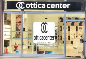 Ottica Center