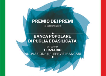 PremiodeiPremi_BPPB