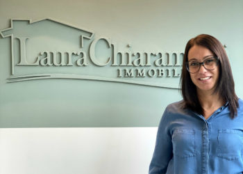 Laura Chiaramonti