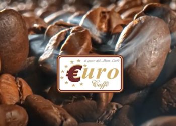 Euro Caffè