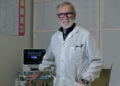 Dott. Paolo Casoni