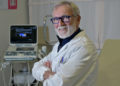 Dott. Paolo Casoni