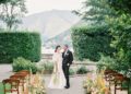 Clara Trama - Associazione Italiana Wedding Planner