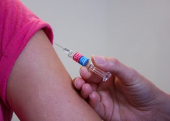 vaccinazioni covid-19
