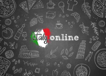 Italy Online