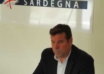 Giacomo Meloni-Presidente Confartigianato Edilizia Sardegna