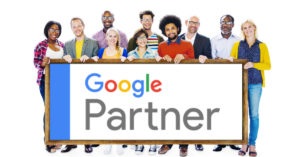 Istituto Volta Google partner