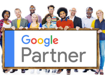 Istituto Volta Google partner