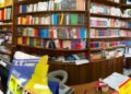 Libreria medico-scientifica e giuridica Anastasi Catanzaro